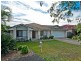 7 Nadine Court, Warner QLD 4500