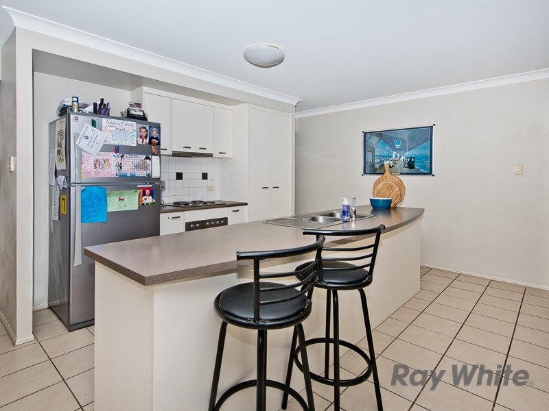 7 Nadine Court, Warner QLD 4500