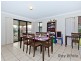 7 Nadine Court, Warner QLD 4500