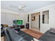 7 Nadine Court, Warner QLD 4500