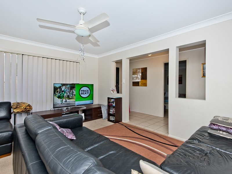 7 Nadine Court, Warner QLD 4500