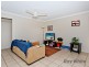 7 Nadine Court, Warner QLD 4500
