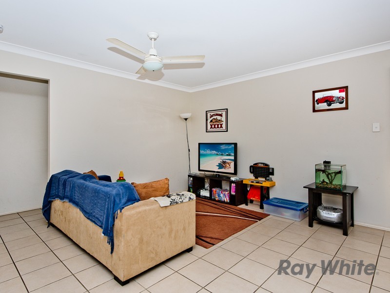 7 Nadine Court, Warner QLD 4500