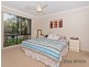 7 Nadine Court, Warner QLD 4500