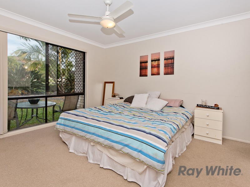 7 Nadine Court, Warner QLD 4500