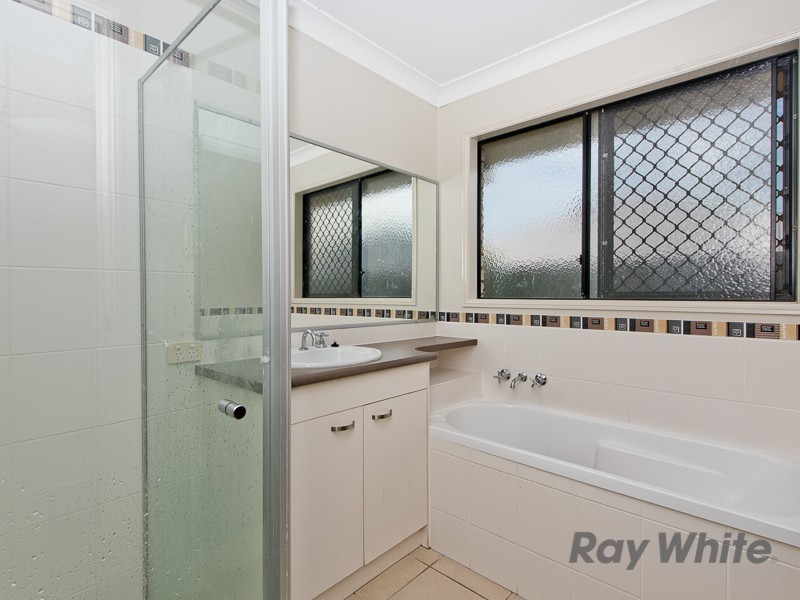 7 Nadine Court, Warner QLD 4500