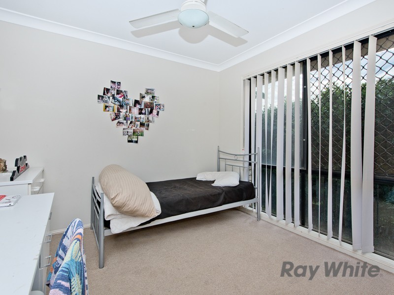 7 Nadine Court, Warner QLD 4500