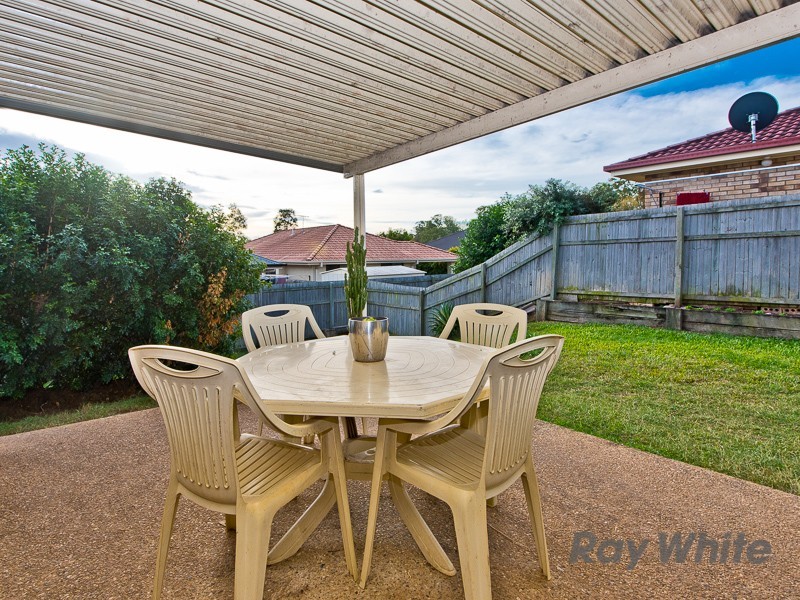 7 Nadine Court, Warner QLD 4500