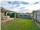 7 Nadine Court, Warner QLD 4500