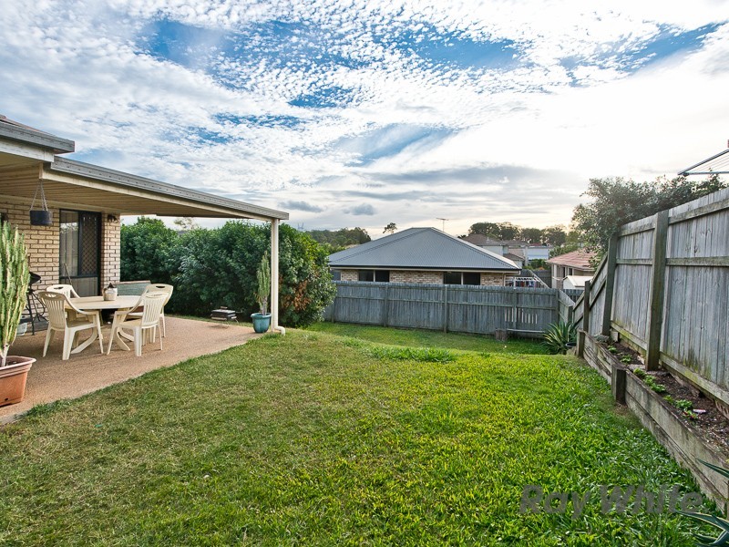 7 Nadine Court, Warner QLD 4500