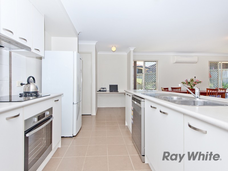 51 Everest Street, Warner QLD 4500