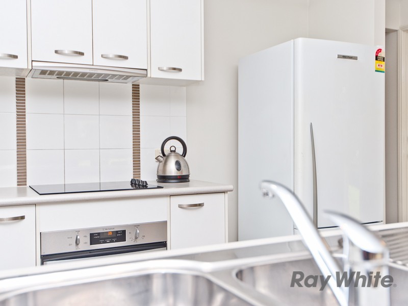 51 Everest Street, Warner QLD 4500