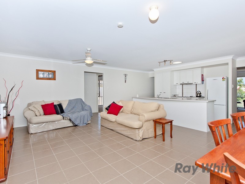 51 Everest Street, Warner QLD 4500