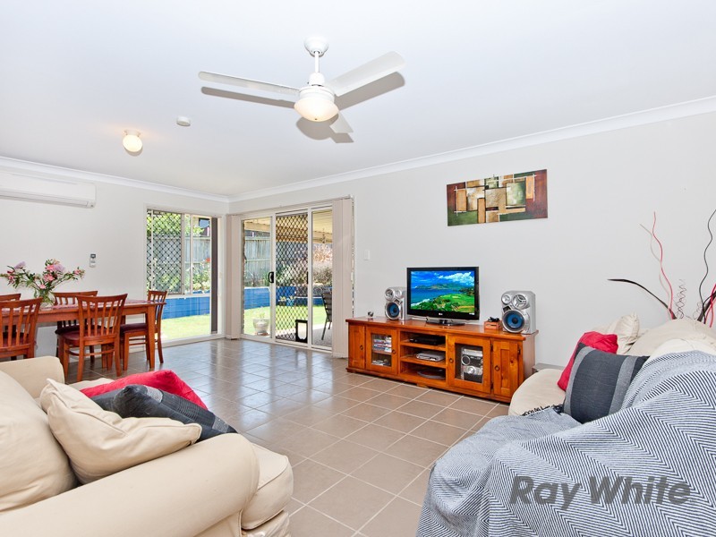 51 Everest Street, Warner QLD 4500