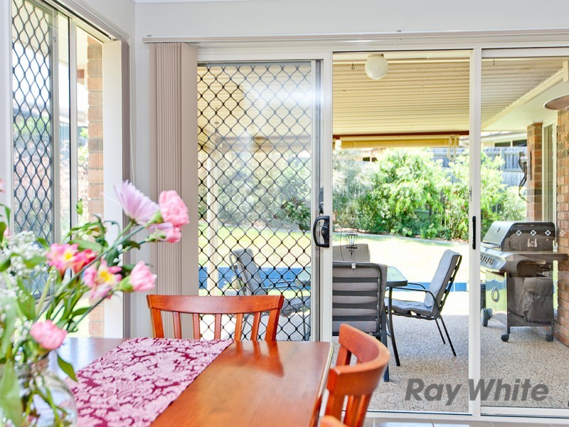 51 Everest Street, Warner QLD 4500