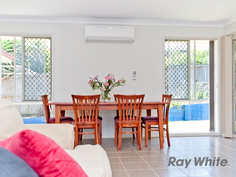 51 Everest Street, Warner QLD 4500