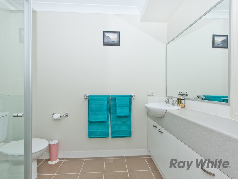 51 Everest Street, Warner QLD 4500