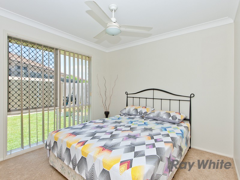 51 Everest Street, Warner QLD 4500