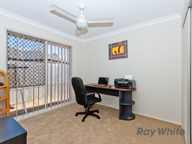 51 Everest Street, Warner QLD 4500
