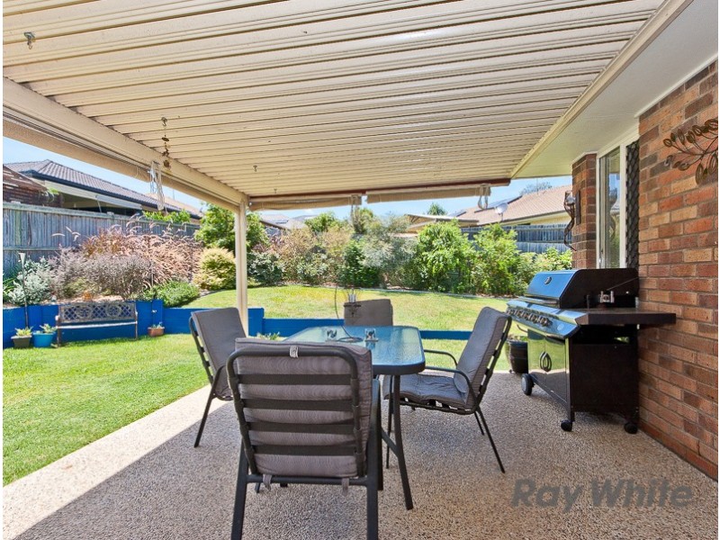 51 Everest Street, Warner QLD 4500