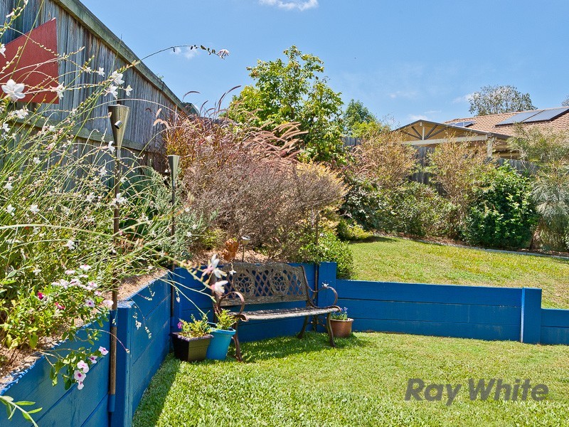 51 Everest Street, Warner QLD 4500