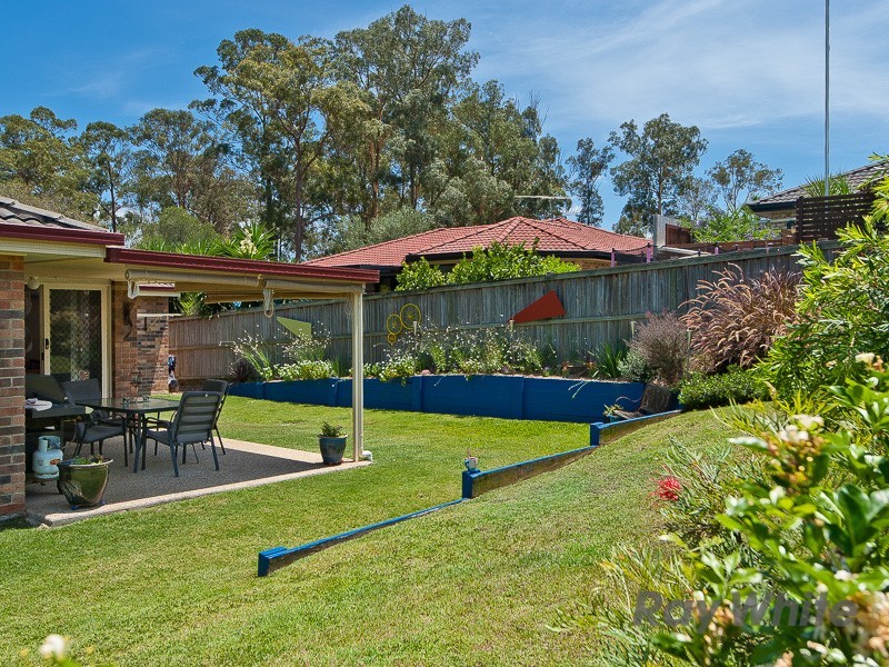 51 Everest Street, Warner QLD 4500