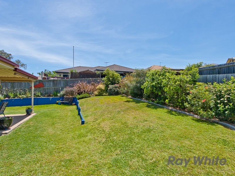 51 Everest Street, Warner QLD 4500