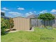 51 Everest Street, Warner QLD 4500