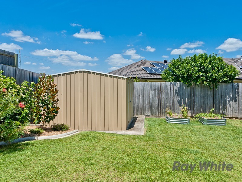 51 Everest Street, Warner QLD 4500