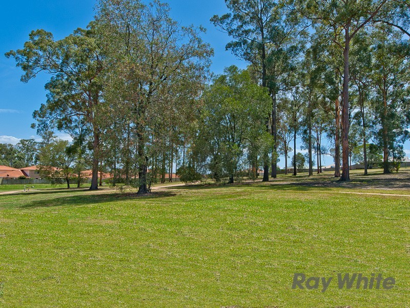 51 Everest Street, Warner QLD 4500