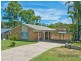 6 Alexander Avenue, Kallangur QLD 4503