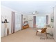 6 Alexander Avenue, Kallangur QLD 4503