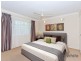 6 Alexander Avenue, Kallangur QLD 4503