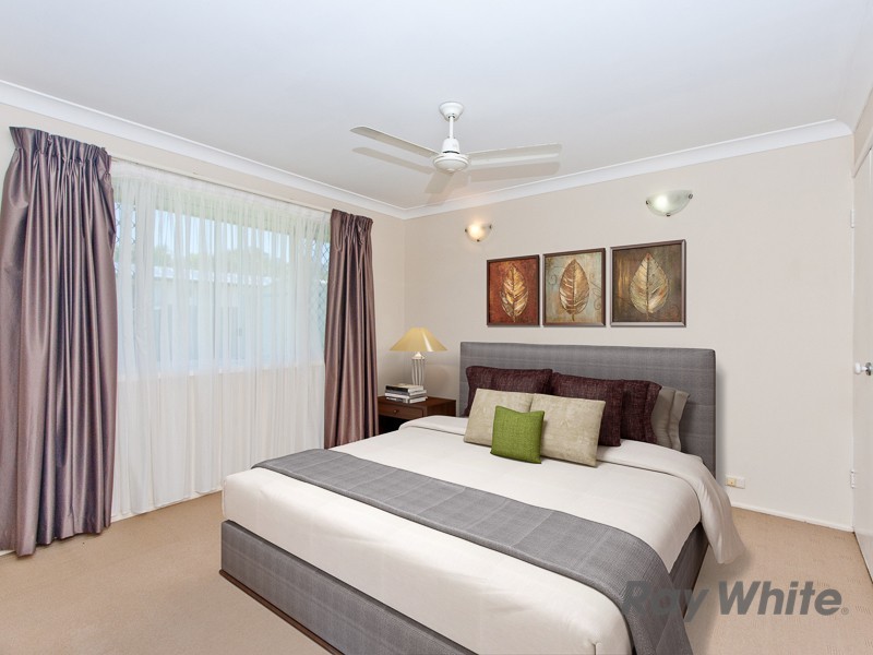 6 Alexander Avenue, Kallangur QLD 4503
