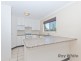 6 Alexander Avenue, Kallangur QLD 4503
