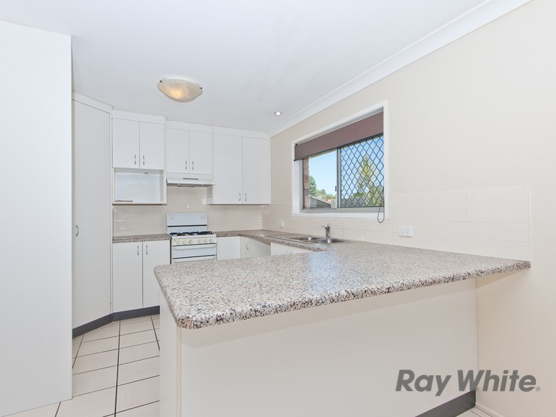 6 Alexander Avenue, Kallangur QLD 4503