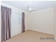 6 Alexander Avenue, Kallangur QLD 4503