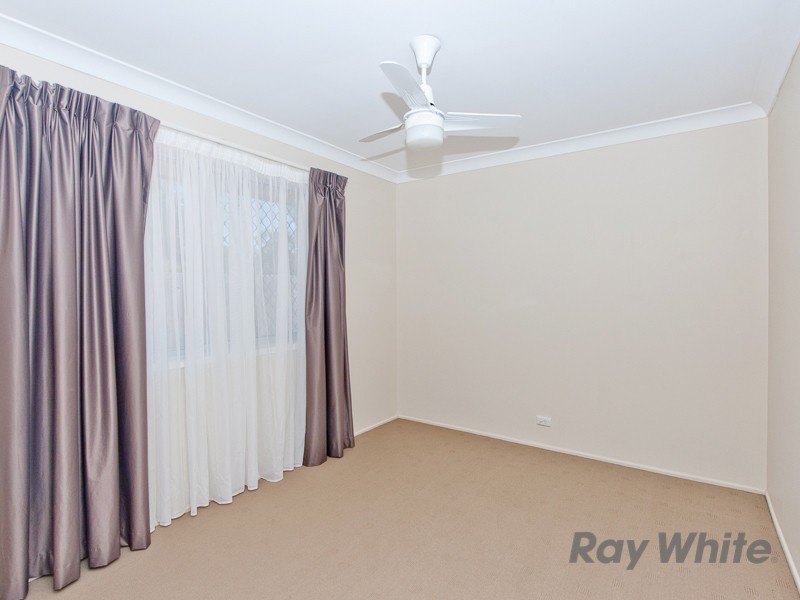 6 Alexander Avenue, Kallangur QLD 4503