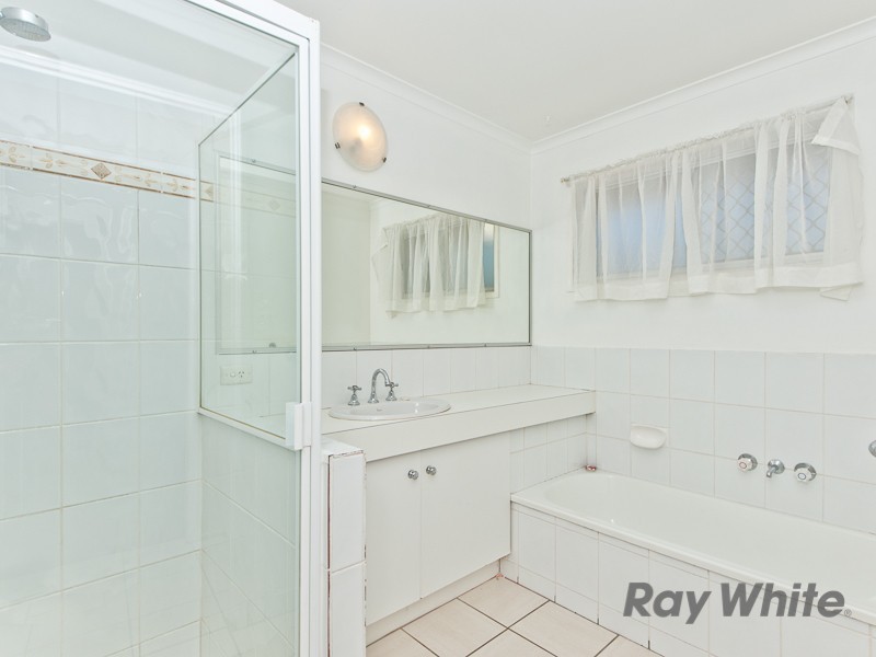 6 Alexander Avenue, Kallangur QLD 4503