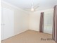 6 Alexander Avenue, Kallangur QLD 4503
