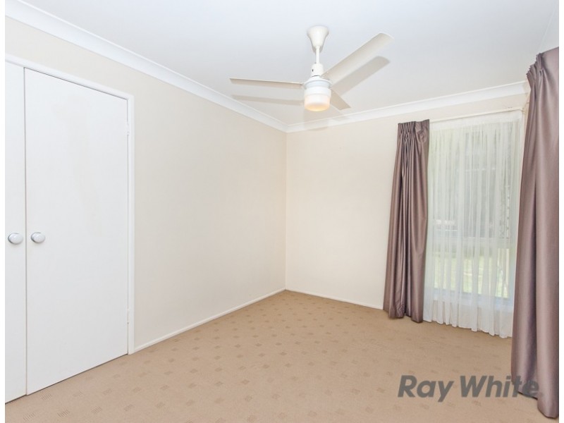 6 Alexander Avenue, Kallangur QLD 4503