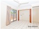 6 Alexander Avenue, Kallangur QLD 4503