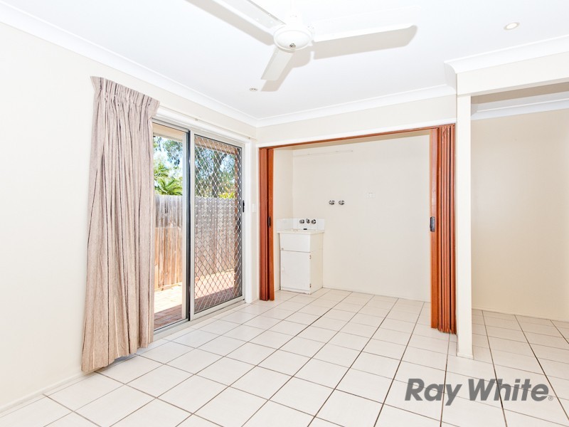 6 Alexander Avenue, Kallangur QLD 4503