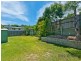 6 Alexander Avenue, Kallangur QLD 4503