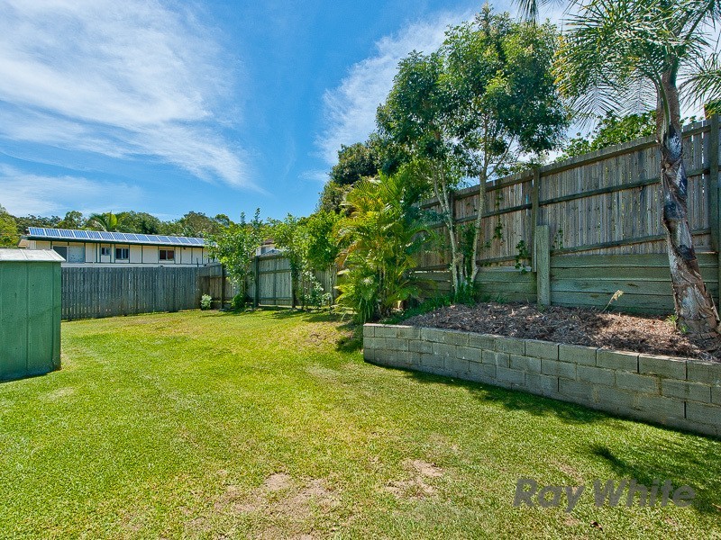 6 Alexander Avenue, Kallangur QLD 4503