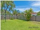 6 Alexander Avenue, Kallangur QLD 4503