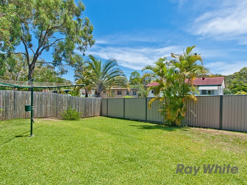6 Alexander Avenue, Kallangur QLD 4503