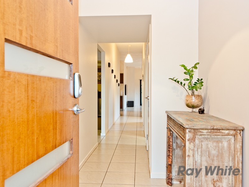 67 Castlewellan Circuit, Warner QLD 4500