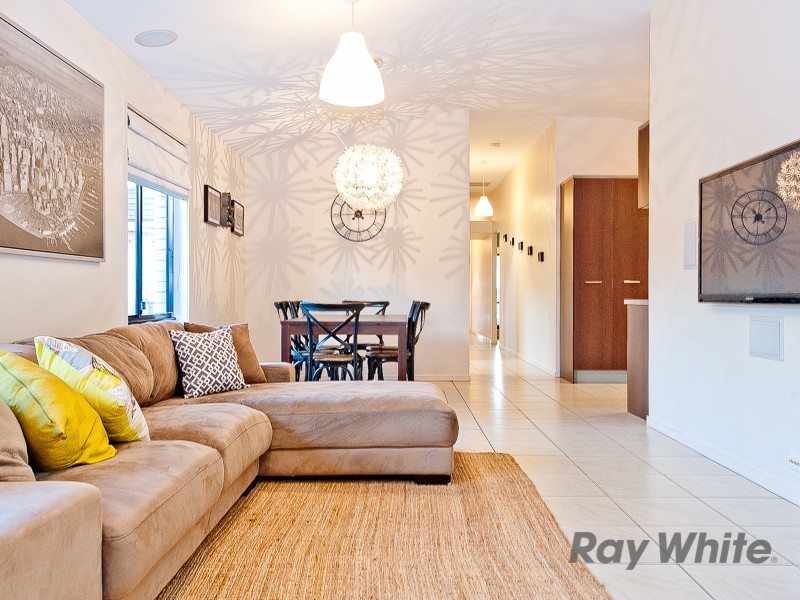 67 Castlewellan Circuit, Warner QLD 4500