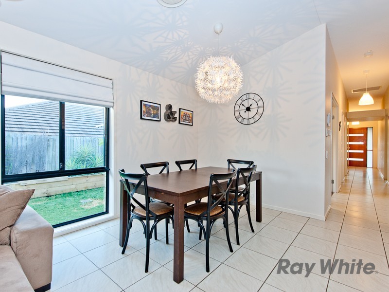 67 Castlewellan Circuit, Warner QLD 4500